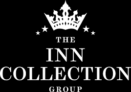 Inn Collection Logo